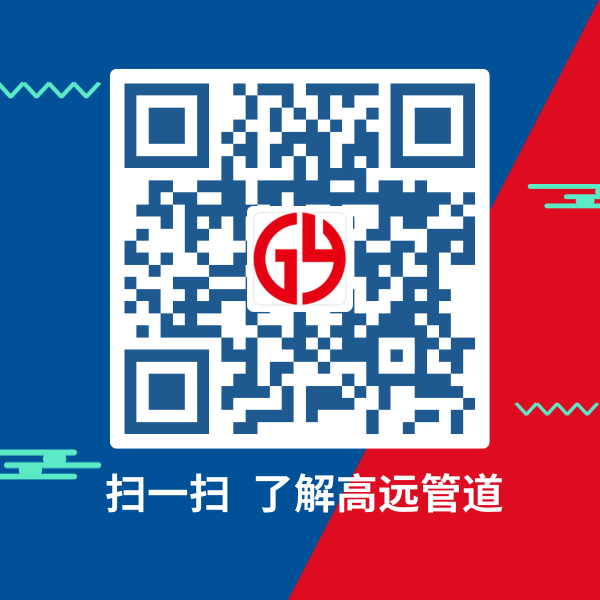 二维码图片