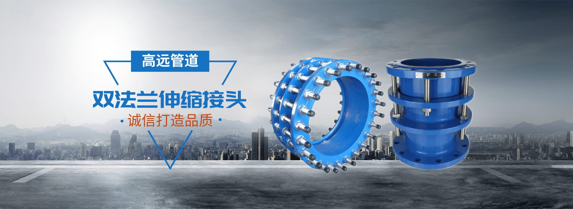 大图2