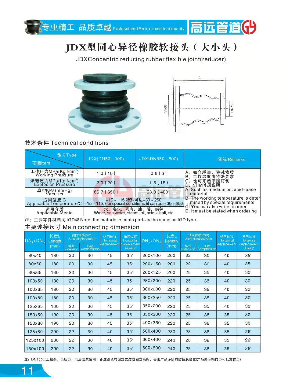 微信图片_20220317210855.jpg