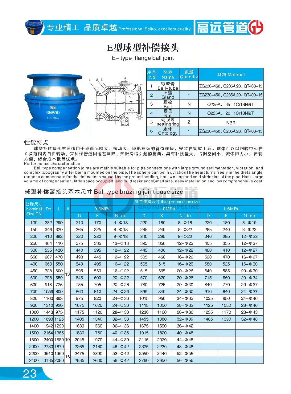 微信图片_20220317210938.jpg