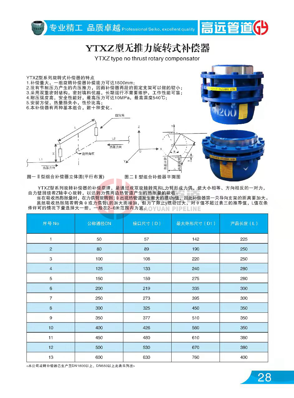 1647526038972988.jpg 说明书 (15).jpg