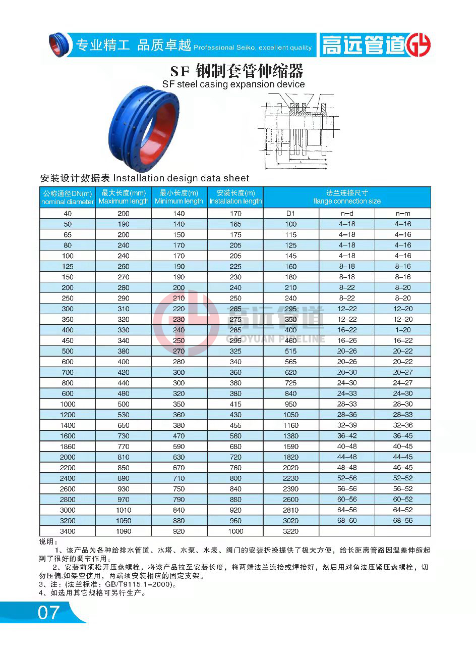 1647526417892287.jpg 微信图片_20220317210902.jpg