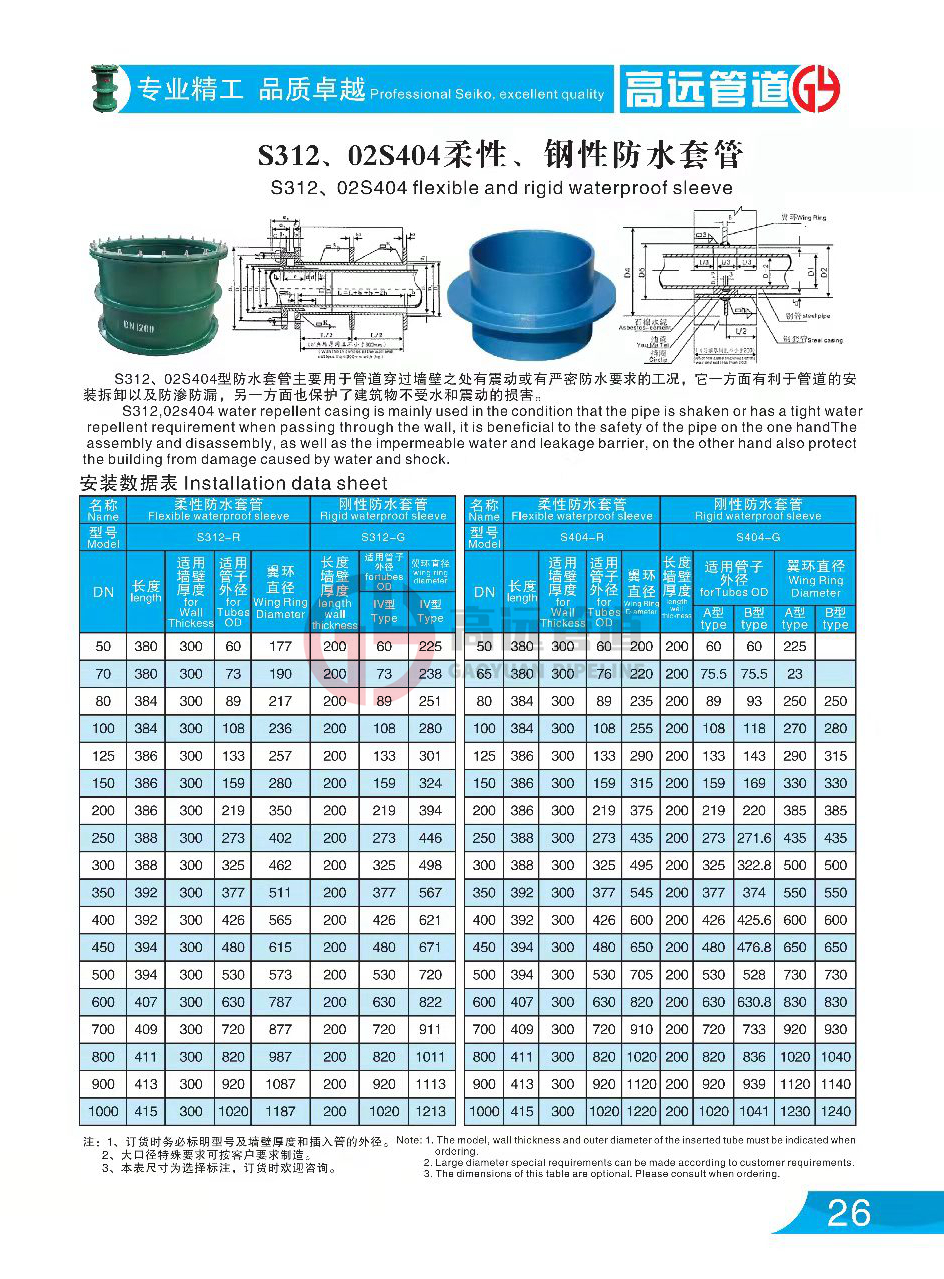 1647526640570749.jpg 说明书 (10).jpg